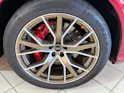 AUDI Q8 60 TFSI e quattro PHEV tiptronic