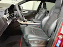 AUDI Q8 60 TFSI e quattro PHEV tiptronic