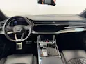 AUDI Q8 60 TFSI e quattro PHEV tiptronic