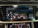 AUDI Q8 60 TFSI e quattro PHEV tiptronic