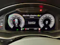 AUDI Q8 60 TFSI e quattro PHEV tiptronic