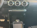 MERCEDES-BENZ A 250 4Matic 8G-DCT