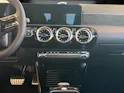 MERCEDES-BENZ A 250 4Matic 8G-DCT