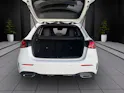 MERCEDES-BENZ A 250 4Matic 8G-DCT