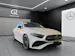 MERCEDES-BENZ A 250 4Matic 8G-DCT