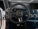MERCEDES-BENZ A 250 4Matic 8G-DCT