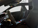 MERCEDES-BENZ A 250 4Matic 8G-DCT