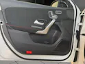 MERCEDES-BENZ A 250 4Matic 8G-DCT