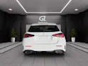 MERCEDES-BENZ A 250 4Matic 8G-DCT