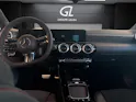 MERCEDES-BENZ A 250 4Matic 8G-DCT