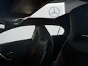 MERCEDES-BENZ A 250 4Matic 8G-DCT
