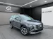 HYUNDAI Tucson 1.6 TGDI HEV Origo 2WD