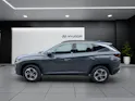 HYUNDAI Tucson 1.6 TGDI HEV Origo 2WD