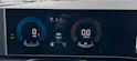 HYUNDAI Tucson 1.6 TGDI HEV Origo 2WD