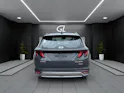 HYUNDAI Tucson 1.6 TGDI HEV Origo 2WD