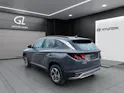 HYUNDAI Tucson 1.6 TGDI HEV Origo 2WD