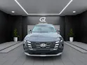 HYUNDAI Tucson 1.6 TGDI HEV Origo 2WD