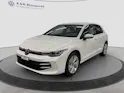 VW Golf 1.5 e TSI mHEV United DSG