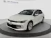 VW Golf 1.5 e TSI mHEV United DSG