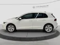 VW Golf 1.5 e TSI mHEV United DSG