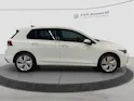 VW Golf 1.5 e TSI mHEV United DSG