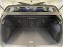 VW Golf 1.5 e TSI mHEV United DSG