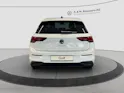 VW Golf 1.5 e TSI mHEV United DSG