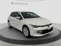 VW Golf 1.5 e TSI mHEV United DSG