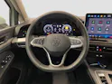 VW Golf 1.5 e TSI mHEV United DSG