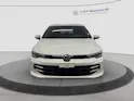 VW Golf 1.5 e TSI mHEV United DSG