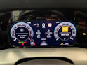 VW Golf 1.5 e TSI mHEV United DSG