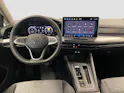 VW Golf 1.5 e TSI mHEV United DSG