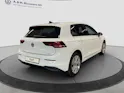 VW Golf 1.5 e TSI mHEV United DSG