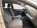 VW Golf 1.5 e TSI mHEV United DSG