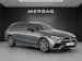 MERCEDES-BENZ C 220 d T 4 Matic