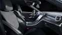 MERCEDES-BENZ C 220 d T 4 Matic