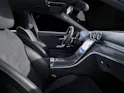 MERCEDES-BENZ C 220 d T 4 Matic