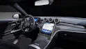 MERCEDES-BENZ C 220 d T 4 Matic
