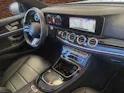 MERCEDES-BENZ E 220 d Swiss Star 4Matic