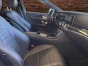 MERCEDES-BENZ E 220 d Swiss Star 4Matic
