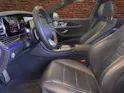 MERCEDES-BENZ E 220 d Swiss Star 4Matic