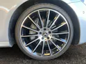 MERCEDES-BENZ E 220 d Swiss Star 4Matic