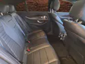 MERCEDES-BENZ E 220 d Swiss Star 4Matic