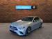 MERCEDES-BENZ E 220 d Swiss Star 4Matic