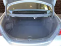 MERCEDES-BENZ E 220 d Swiss Star 4Matic