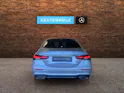 MERCEDES-BENZ E 220 d Swiss Star 4Matic