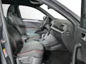 SEAT Tarraco 1.5TSI EVO DSG FR