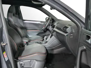 SEAT Tarraco 1.5TSI EVO DSG FR