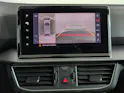 SEAT Tarraco 1.5TSI EVO DSG FR