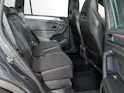SEAT Tarraco 1.5TSI EVO DSG FR